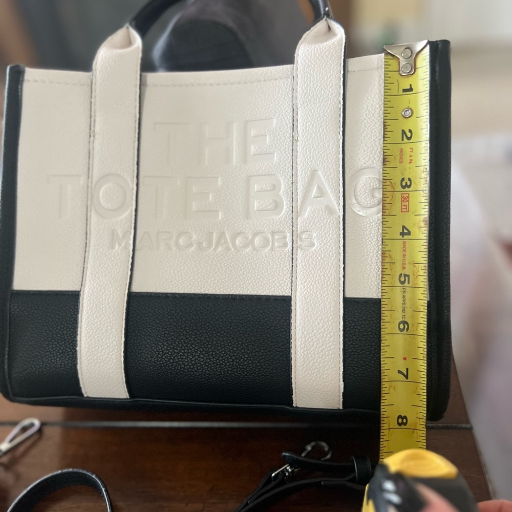 Small bag